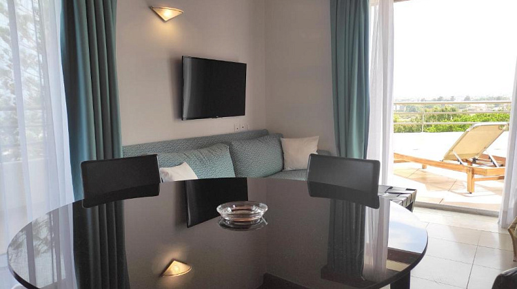 Картинка - 14