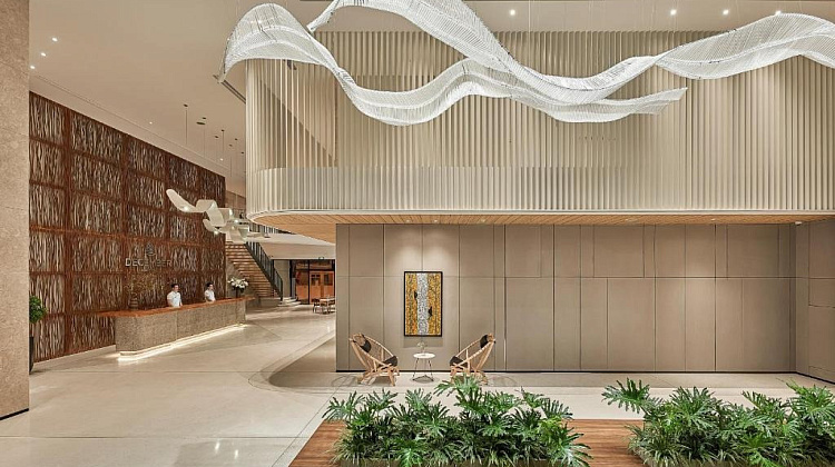 Картинка - 3