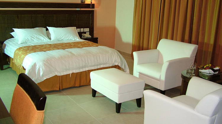 Картинка - 16