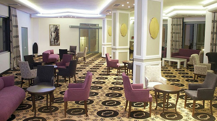 Картинка - 2