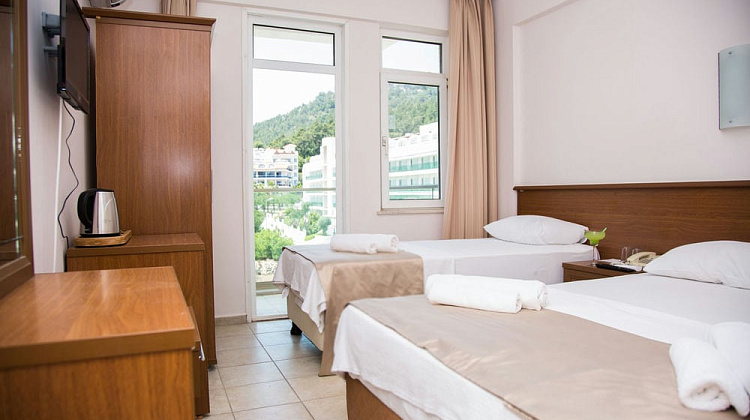 Картинка - 5