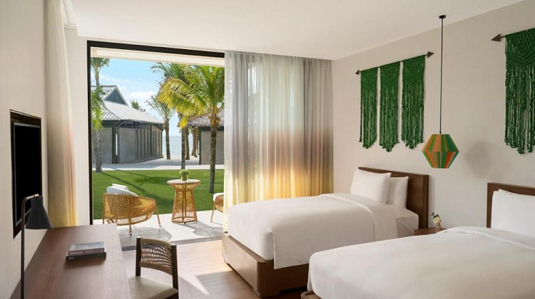 Картинка - 7