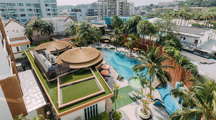 Картинка - 9