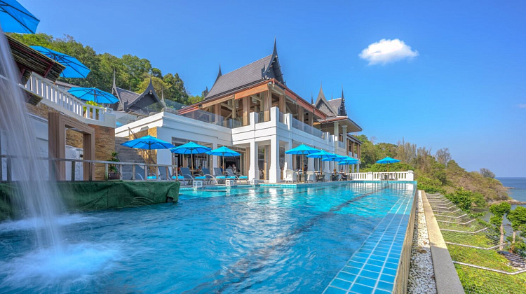 Картинка - 4