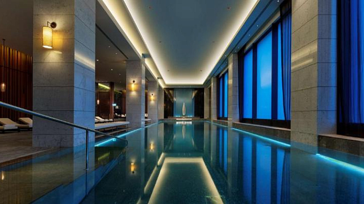 Картинка - 5