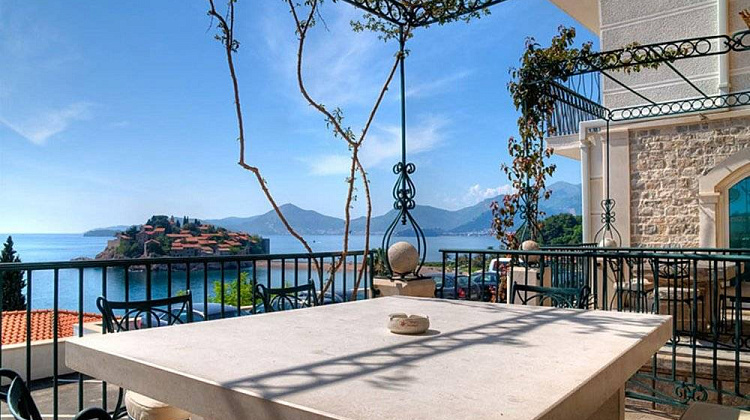 Картинка - 3