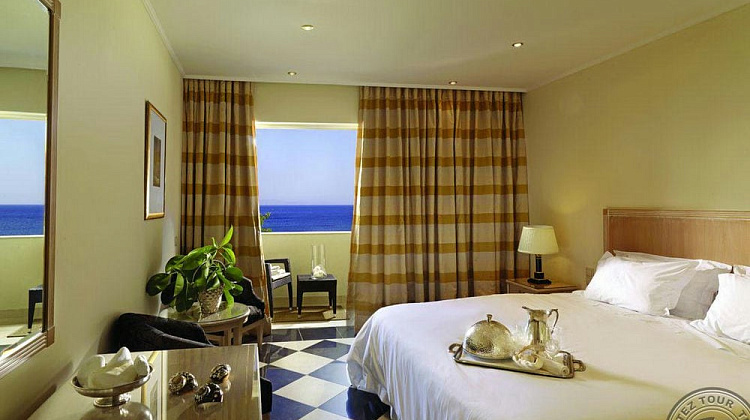 Картинка - 10