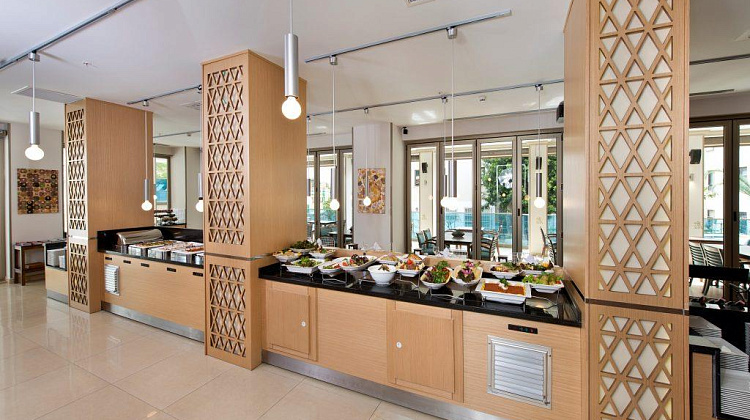 Картинка - 5