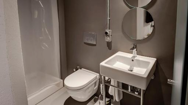 Картинка - 7