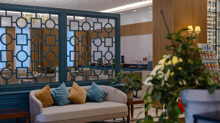 Картинка - 5