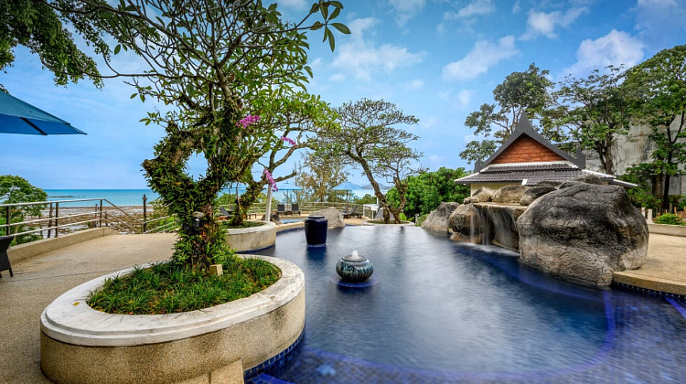 Картинка - 12