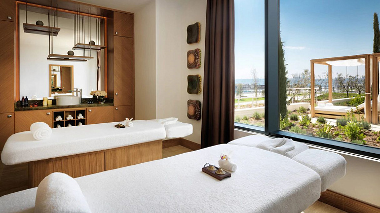 Картинка - 17