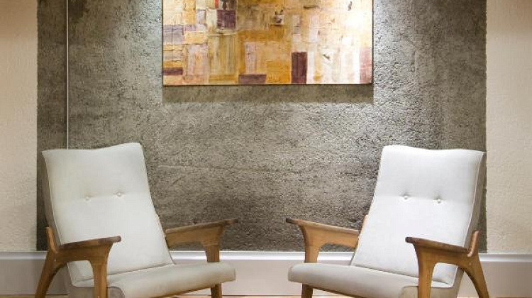 Картинка - 9