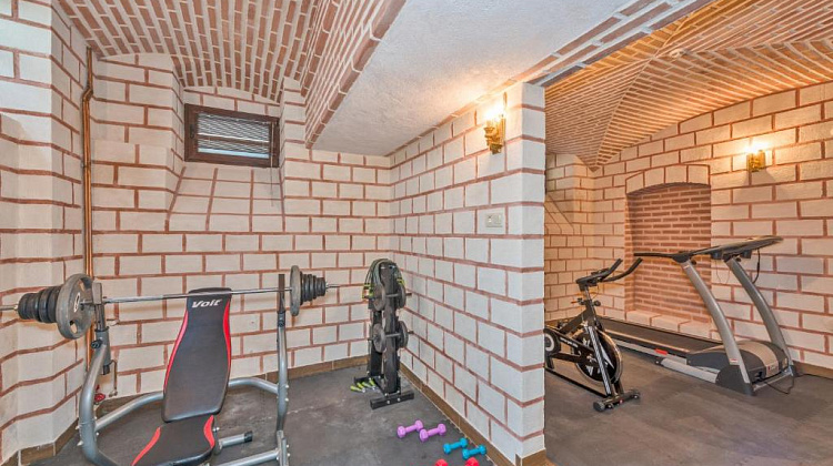 Картинка - 10