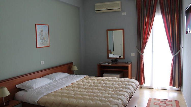 Картинка - 5