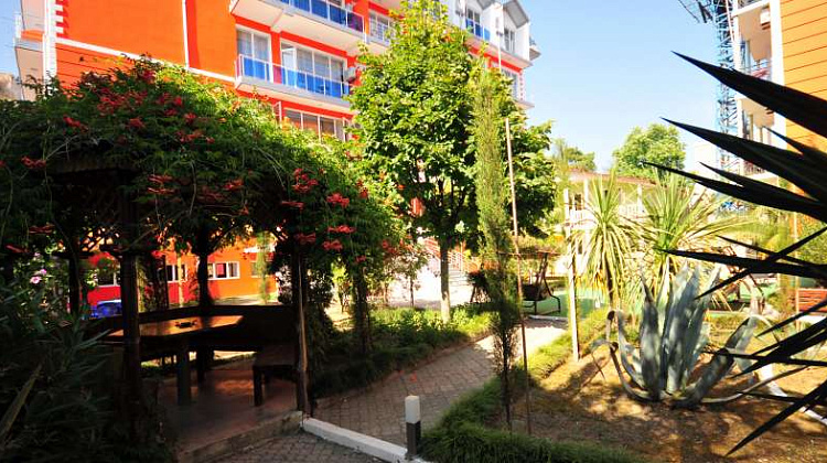 Картинка - 5