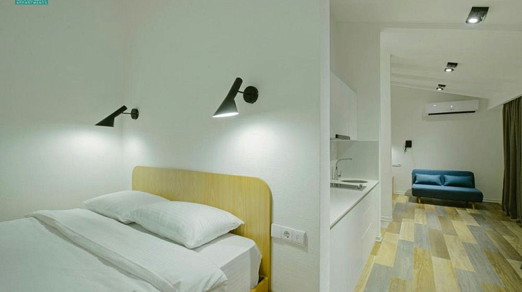 Картинка - 2