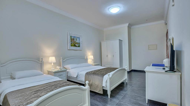 Картинка - 2