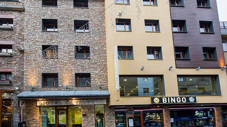 Картинка - 2