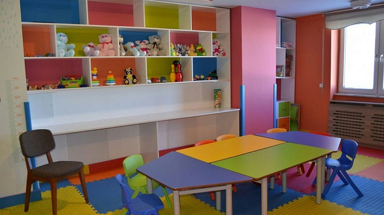 Картинка - 2