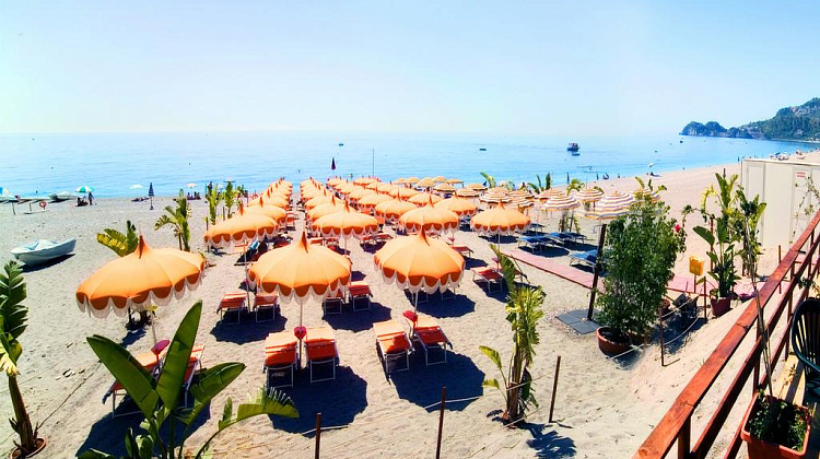 Картинка - 12