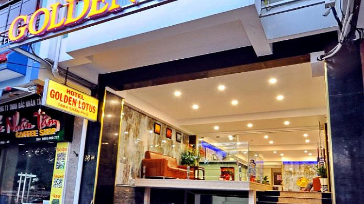 Картинка - 1