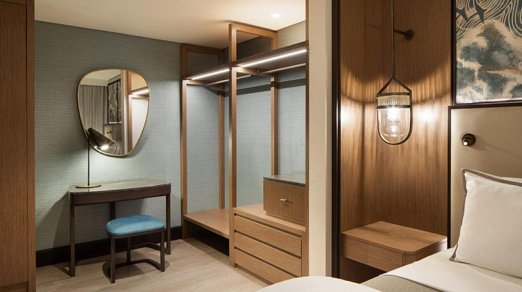 Картинка - 8