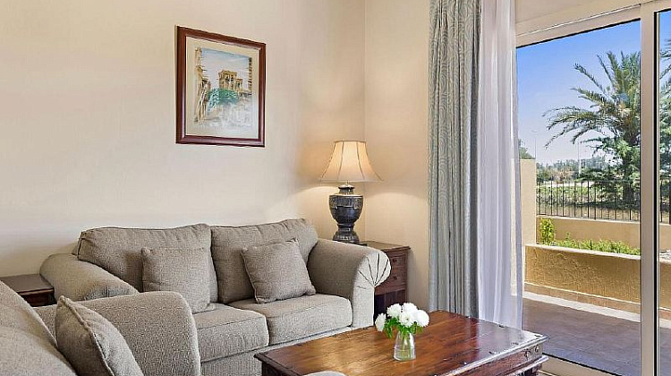 Картинка - 17