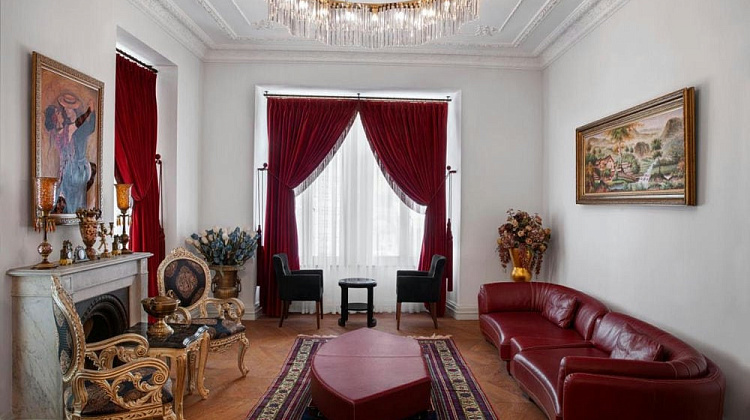 Картинка - 11