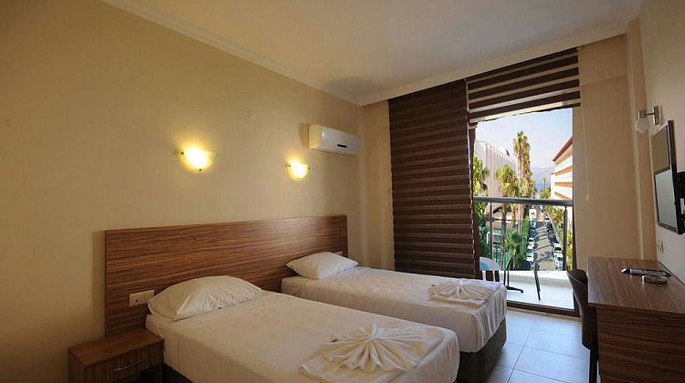 Картинка - 3