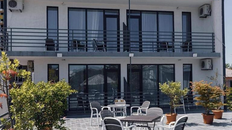 Картинка - 11