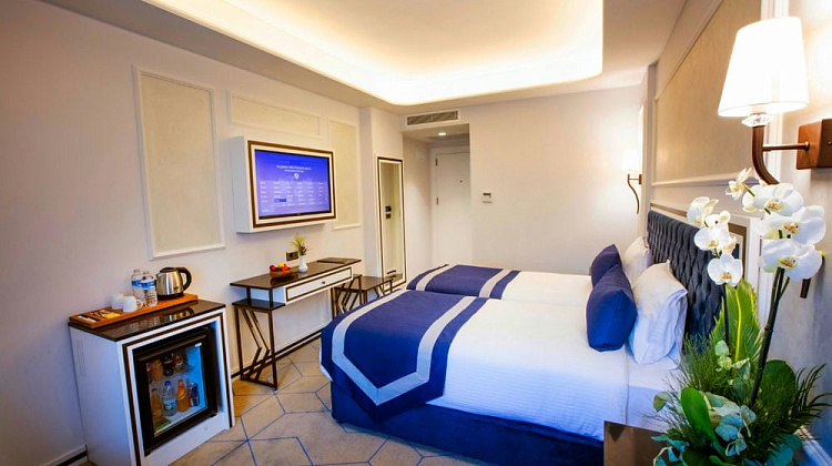 Картинка - 4