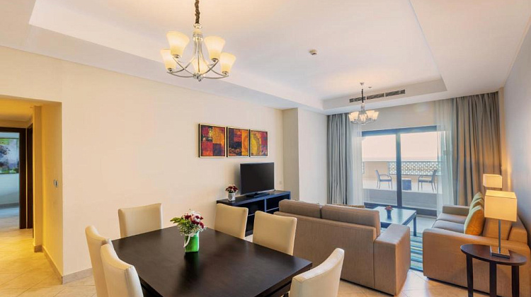 Картинка - 16