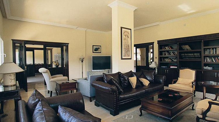 Картинка - 3