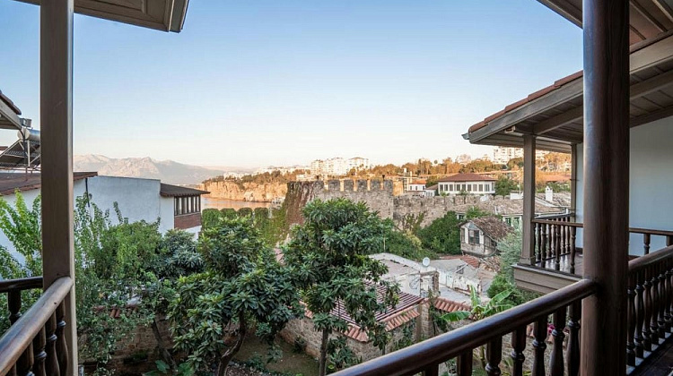 Картинка - 9