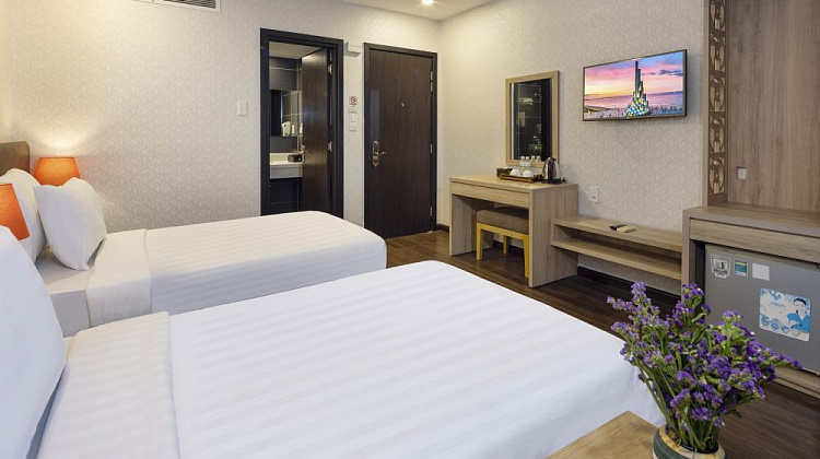 Картинка - 6