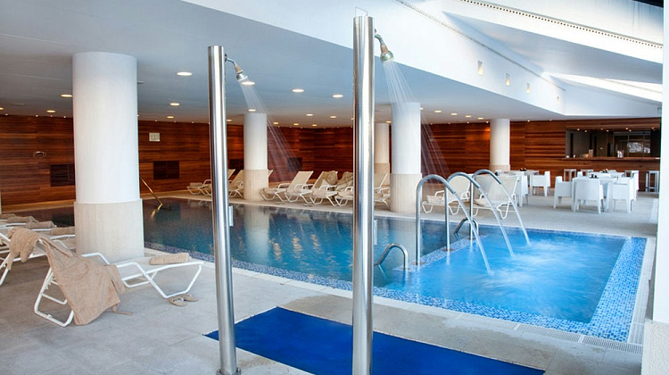 Картинка - 5