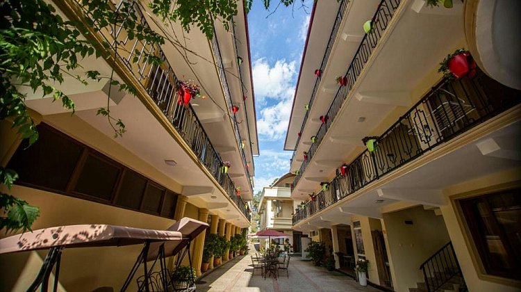 Картинка - 2