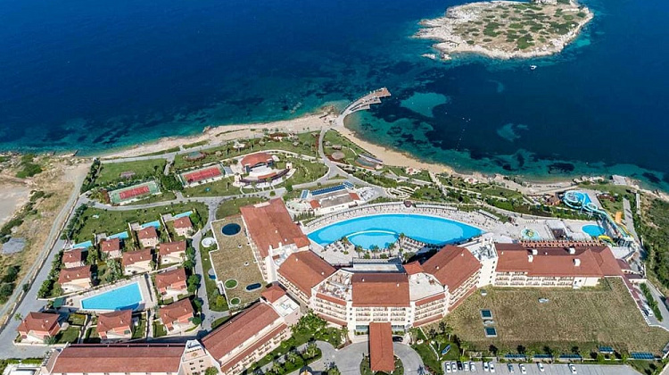 Картинка - 2