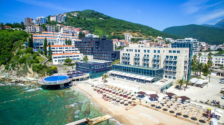 Картинка - 1