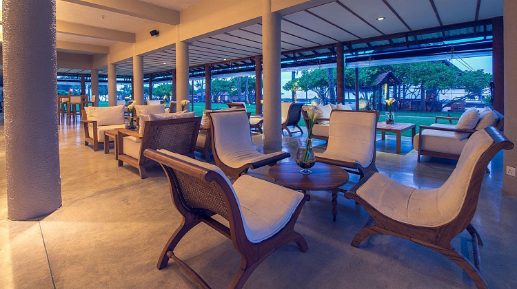 Картинка - 12