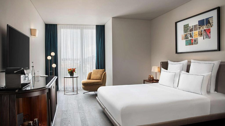 Картинка - 4