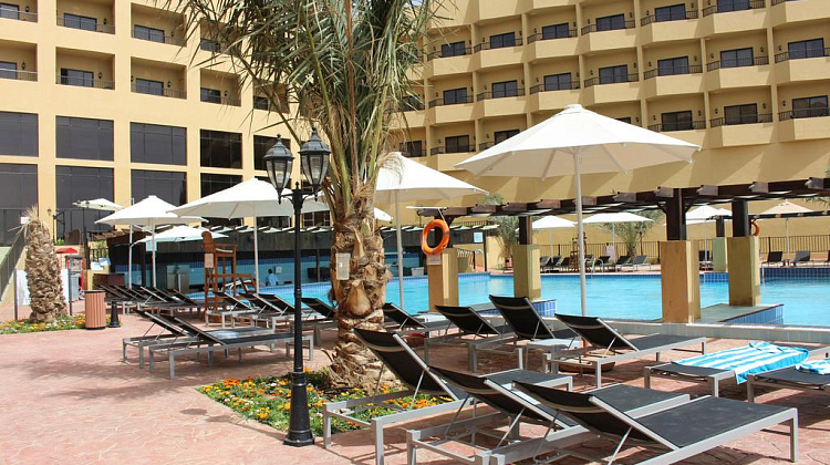 Картинка - 14