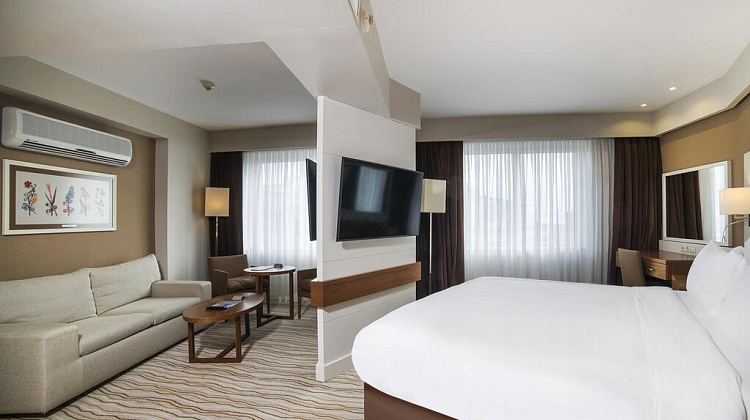 Картинка - 11