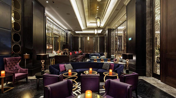 Картинка - 4