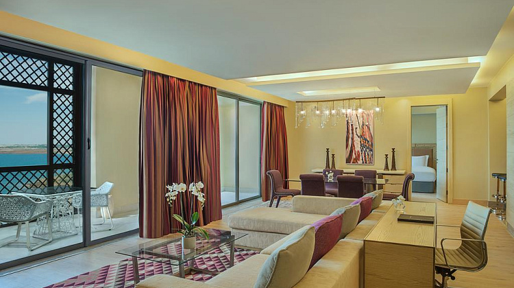 Картинка - 9