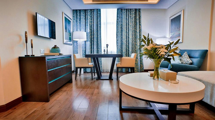 Картинка - 8