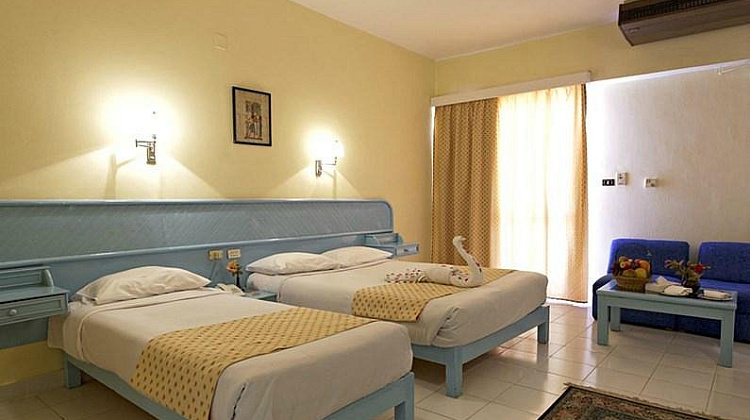 Картинка - 4