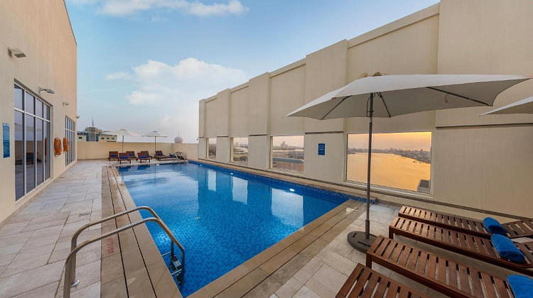 Картинка - 2