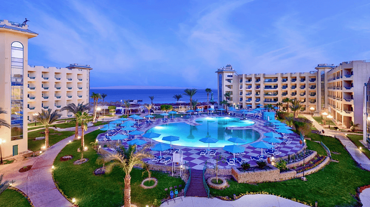 Картинка - 2